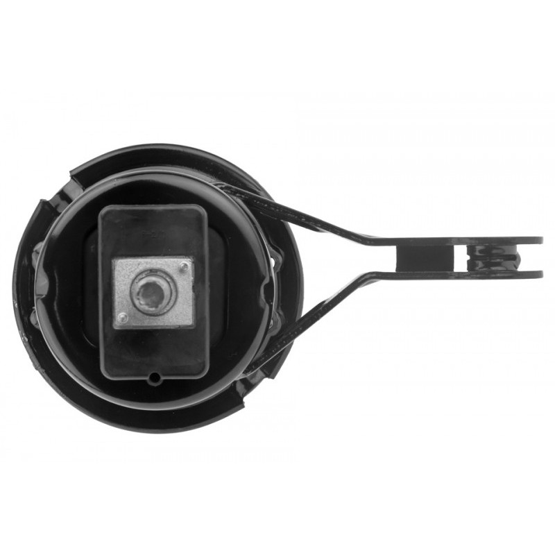 Suport motor ulei Mini Cooper 1 (R50) 2001 - 2007 1.6 - 85 Kw, 116 Hp, Spate, Inferior, 22116778610