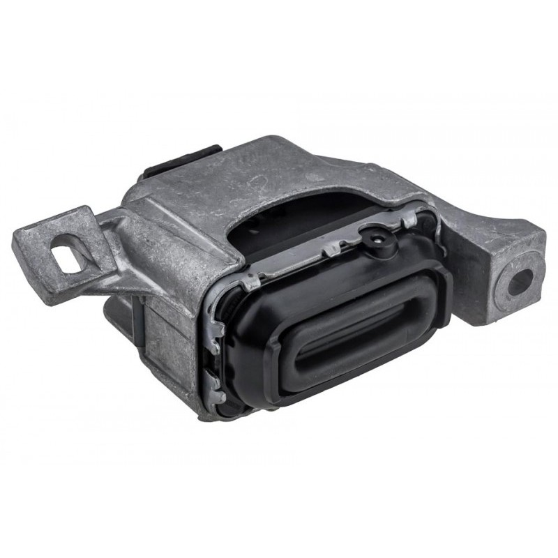 Suport motor Mini Cooper 2 All4 Countryman (R60) 2013 - 2016 1.6 - 90 Kw, 122 Hp, Dreapta, 22116778645