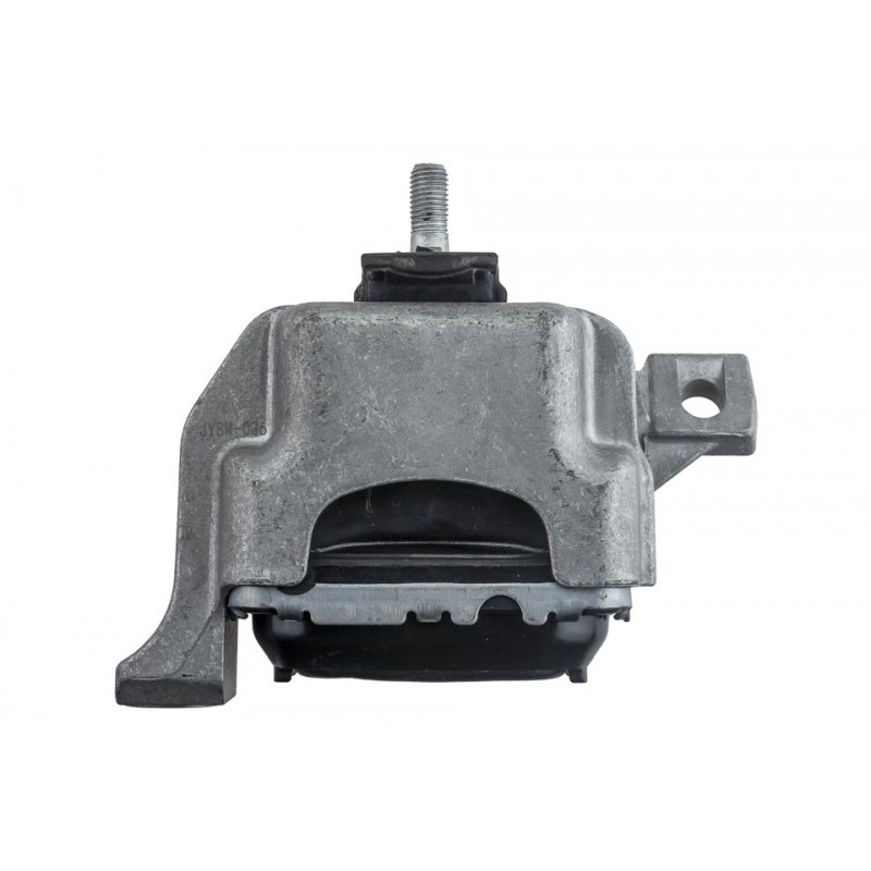 Suport motor Mini Cooper 2 All4 Countryman (R60) 2013 - 2016 1.6 - 90 Kw, 122 Hp, Dreapta, 22116778645