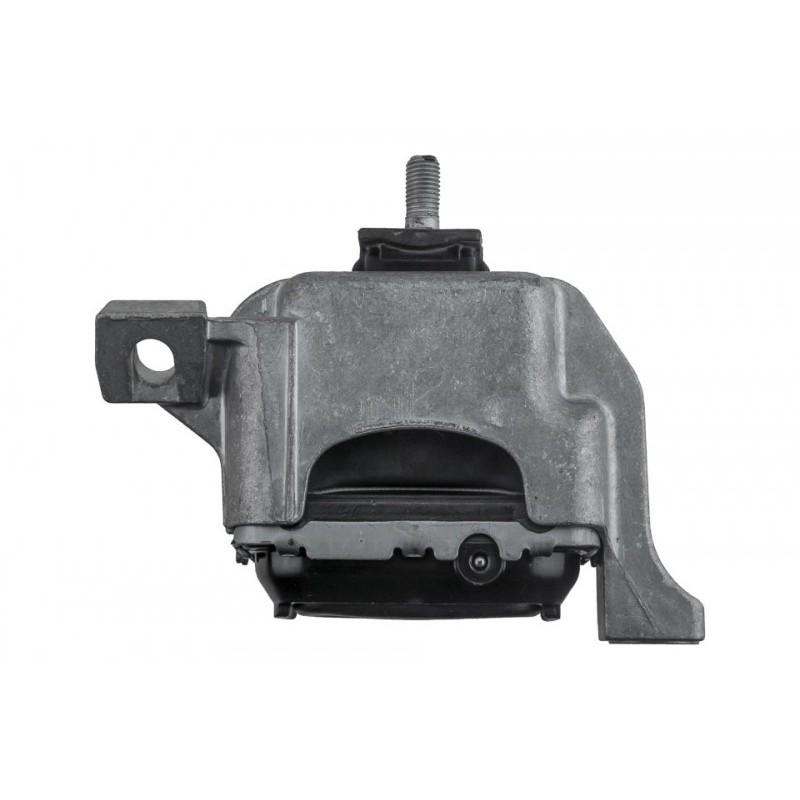 Suport motor Mini Cooper 2 All4 Countryman (R60) 2013 - 2016 1.6 - 90 Kw, 122 Hp, Dreapta, 22116778645