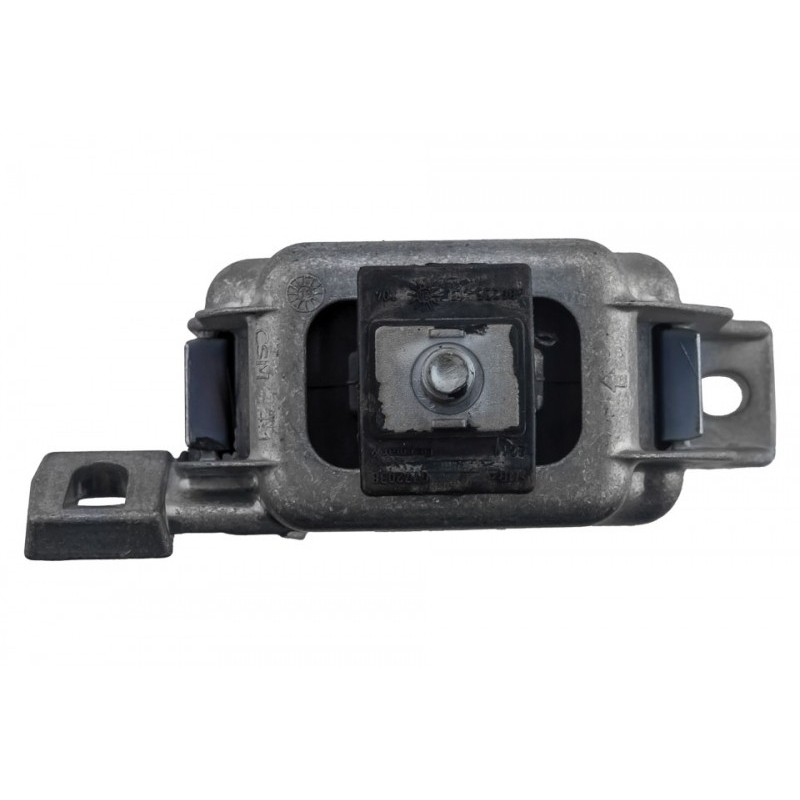 Suport motor Mini Cooper 2 All4 Countryman (R60) 2013 - 2016 1.6 - 90 Kw, 122 Hp, Dreapta, 22116778645