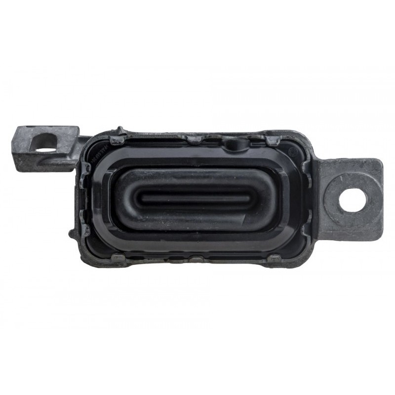 Suport motor Mini Cooper 2 All4 Countryman (R60) 2013 - 2016 1.6 - 90 Kw, 122 Hp, Dreapta, 22116778645
