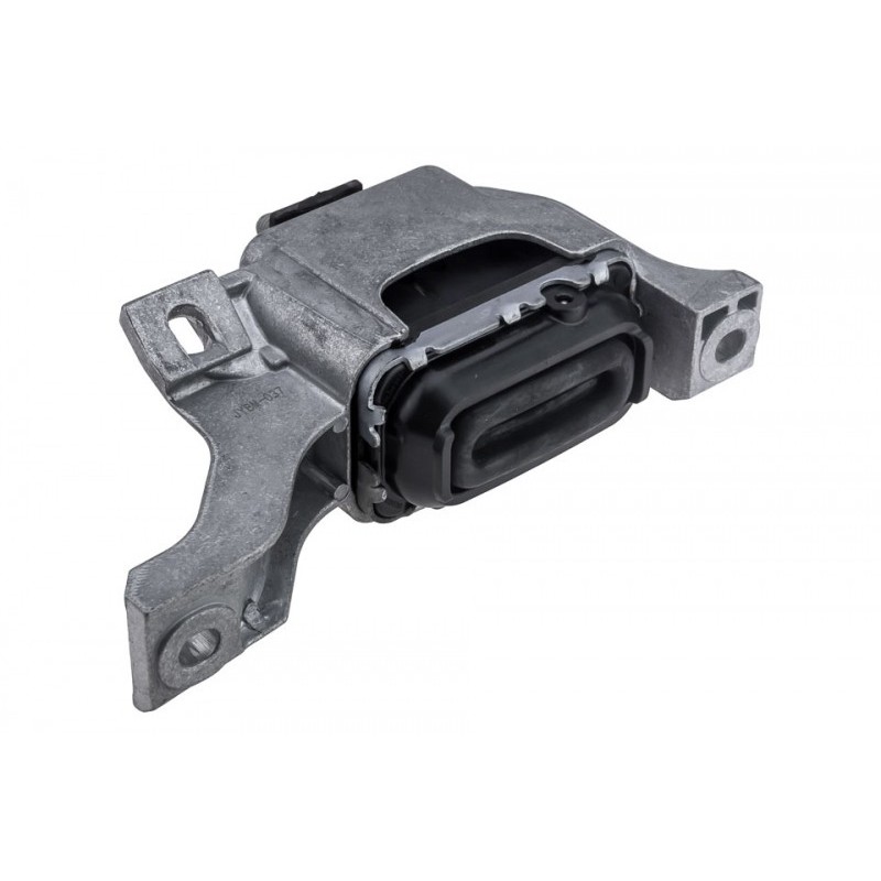 Suport motor ulei Mini Cooper 2 D All4 Countryman (R60) 2010 - 2016 1.6 - 82 Kw, 111 Hp, Dreapta, 22116779805
