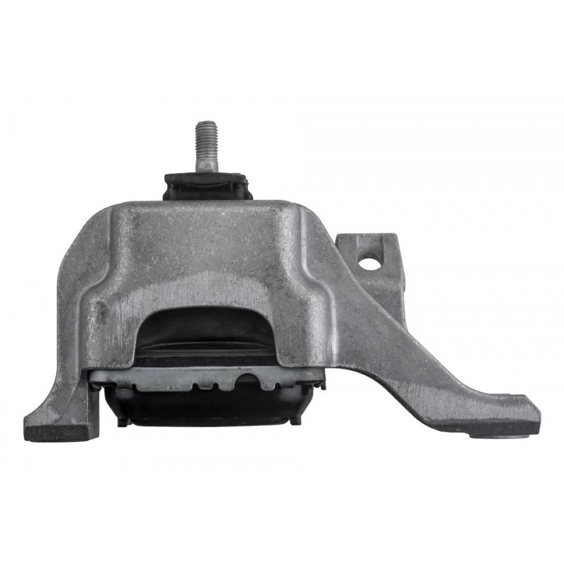 Suport motor ulei Mini Cooper 2 D All4 Countryman (R60) 2010 - 2016 1.6 - 82 Kw, 111 Hp, Dreapta, 22116779805