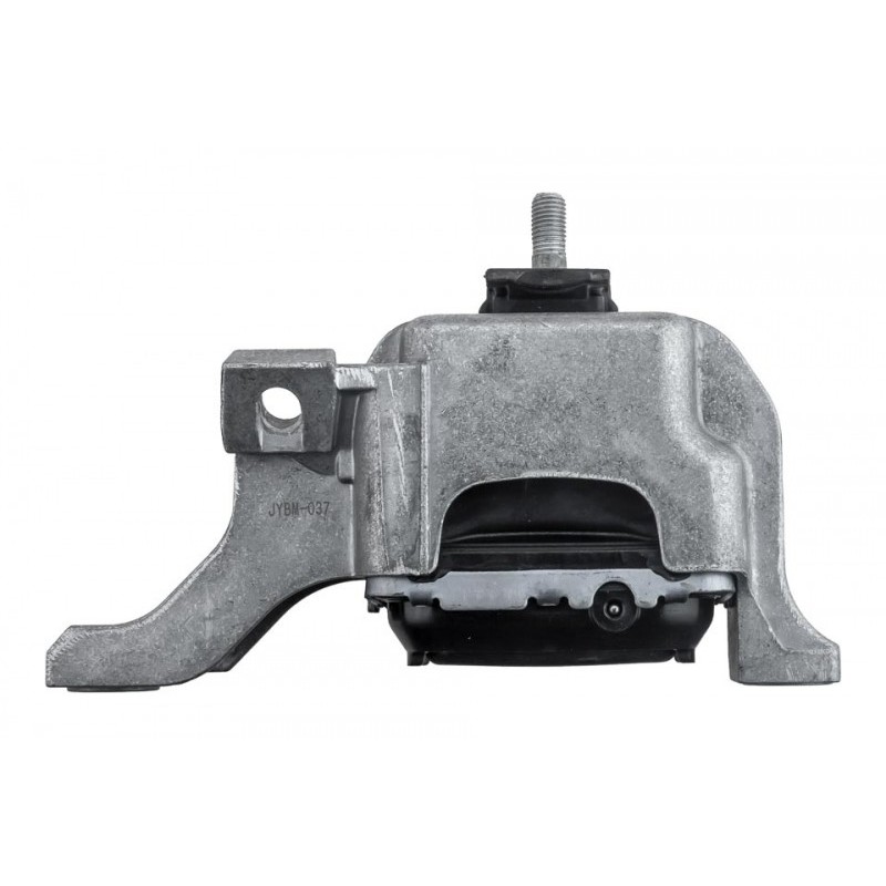 Suport motor ulei Mini Cooper 2 D All4 Countryman (R60) 2010 - 2016 1.6 - 82 Kw, 111 Hp, Dreapta, 22116779805