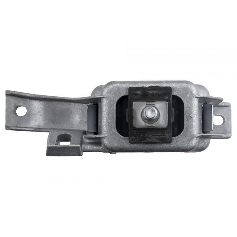 Suport motor ulei Mini Cooper 2 D All4 Countryman (R60) 2010 - 2016 1.6 - 82 Kw, 111 Hp, Dreapta, 22116779805
