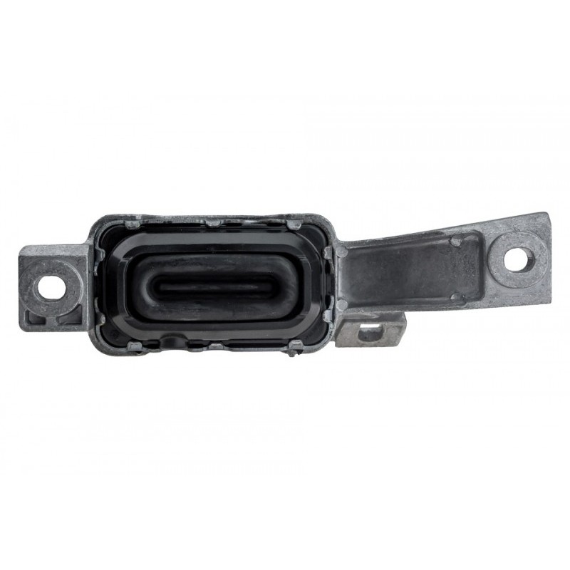 Suport motor ulei Mini Cooper 2 D All4 Countryman (R60) 2010 - 2016 1.6 - 82 Kw, 111 Hp, Dreapta, 22116779805