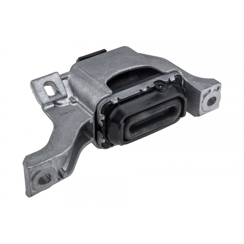 Suport motor ulei Mini Cooper 2 D All4 Countryman (R60) 2010 - 2016 2.0 - 82 Kw, 111 Hp, Dreapta, 22116782374