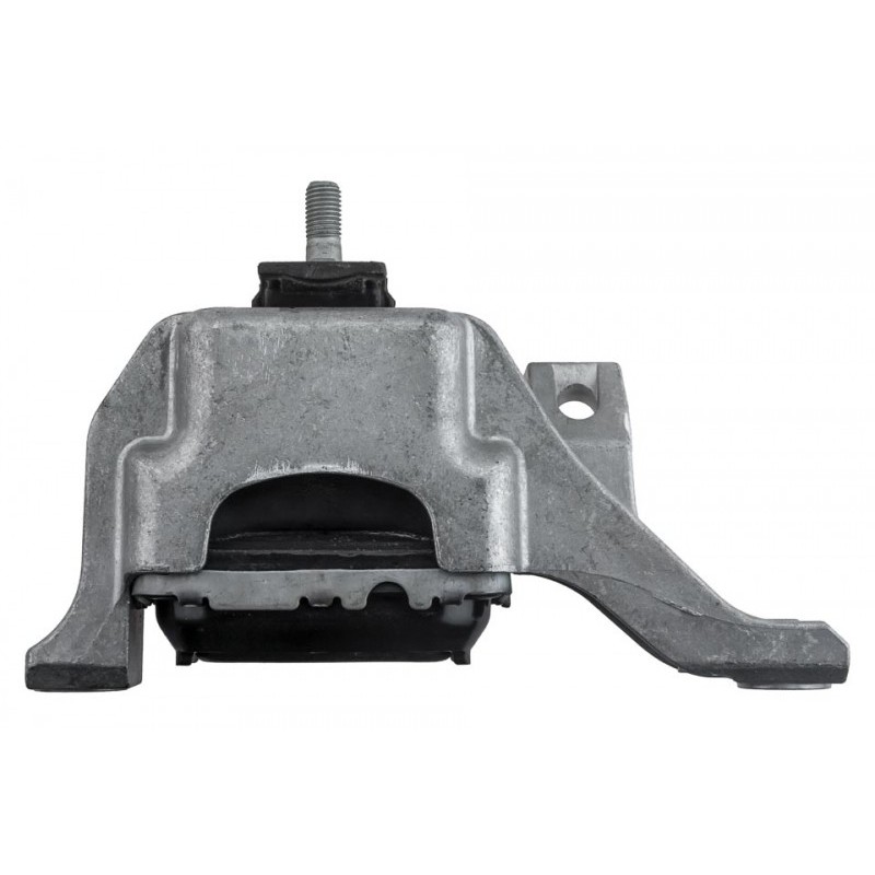 Suport motor ulei Mini Cooper 2 D All4 Countryman (R60) 2010 - 2016 2.0 - 82 Kw, 111 Hp, Dreapta, 22116782374