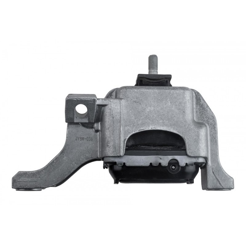 Suport motor ulei Mini Cooper 2 D All4 Countryman (R60) 2010 - 2016 2.0 - 82 Kw, 111 Hp, Dreapta, 22116782374