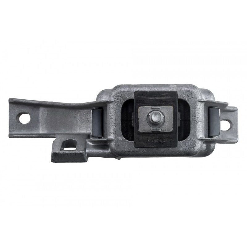 Suport motor ulei Mini Cooper 2 D All4 Countryman (R60) 2010 - 2016 2.0 - 82 Kw, 111 Hp, Dreapta, 22116782374