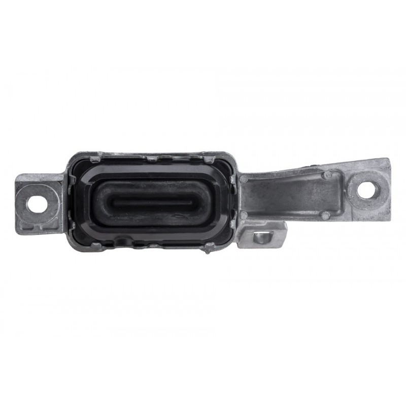 Suport motor ulei Mini Cooper 2 D All4 Countryman (R60) 2010 - 2016 2.0 - 82 Kw, 111 Hp, Dreapta, 22116782374