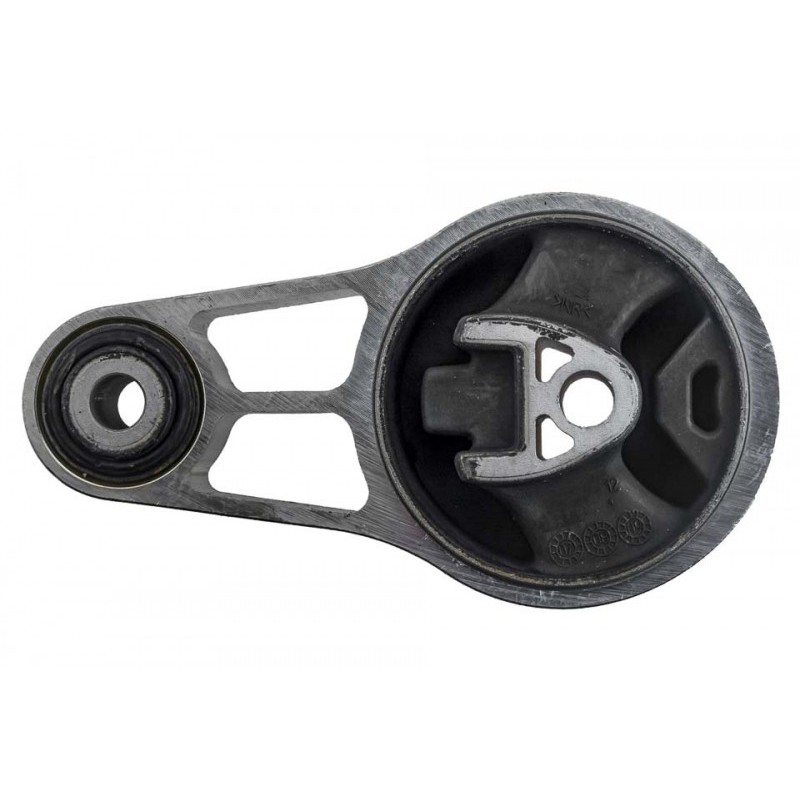 Suport motor Mini Cooper 2 Clubman (R55 Lci) 2010 - 2015 1.6 - 85 Kw, 116 Hp, Stanga, 22116783094