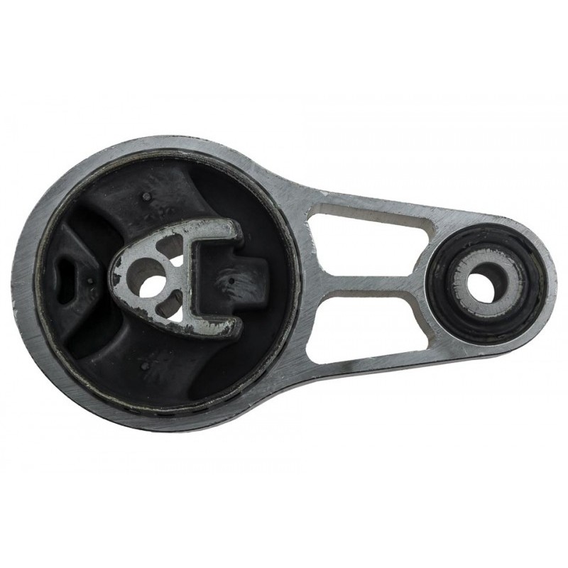 Suport motor Mini Cooper 2 Clubman (R55 Lci) 2010 - 2015 1.6 - 85 Kw, 116 Hp, Stanga, 22116783094
