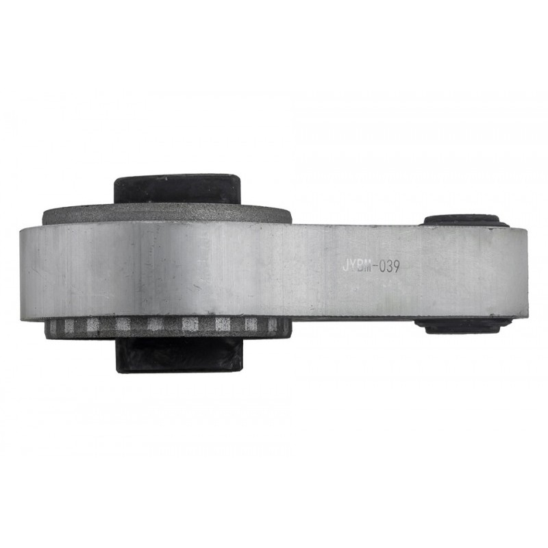 Suport motor Mini Cooper 2 Clubman (R55 Lci) 2010 - 2015 1.6 - 85 Kw, 116 Hp, Stanga, 22116783094