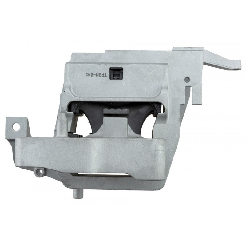 Suport motor ulei Mini Cooper 3 D Countryman (F60) 2016 - 2.0 - 100 Kw, 136 Hp, Dreapta, 22118835570