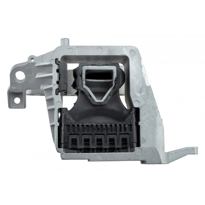 Suport motor ulei Mini Cooper 3 D Countryman (F60) 2016 - 2.0 - 100 Kw, 136 Hp, Dreapta, 22118835570