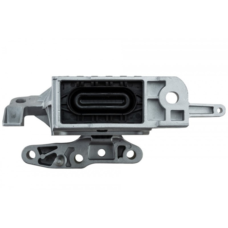 Suport motor ulei Mini Cooper 3 D Countryman (F60) 2016 - 2.0 - 100 Kw, 136 Hp, Dreapta, 22118835570