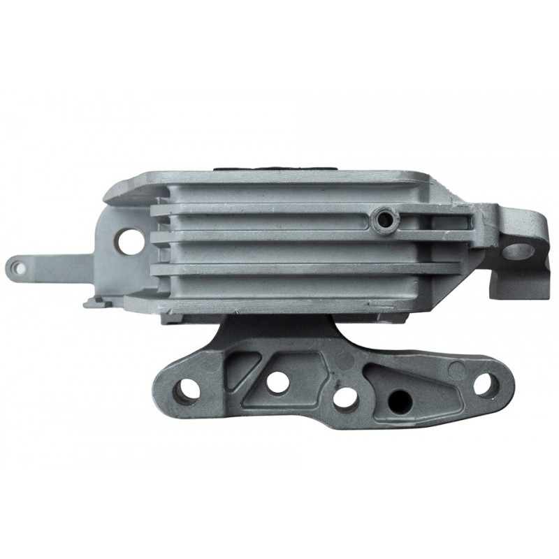 Suport motor ulei Mini Cooper 3 D Countryman (F60) 2016 - 2.0 - 100 Kw, 136 Hp, Dreapta, 22118835570