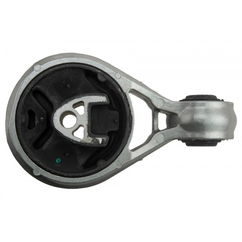 Suport motor Mini Cooper 2 Countryman (R60) 2010 - 2016 1.6 - 85 Kw, 116 Hp, Spate, 22119806994