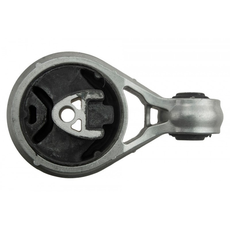 Suport motor Mini Cooper 2 Countryman (R60) 2010 - 2016 1.6 - 85 Kw, 116 Hp, Spate, 22119806994