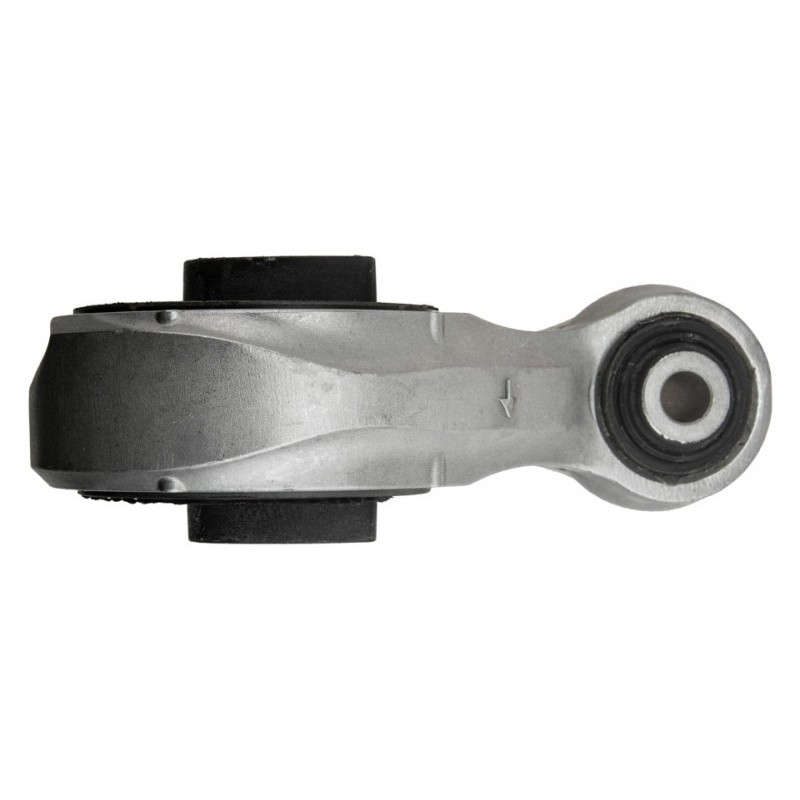 Suport motor Mini Cooper 2 Countryman (R60) 2010 - 2016 1.6 - 85 Kw, 116 Hp, Spate, 22119806994