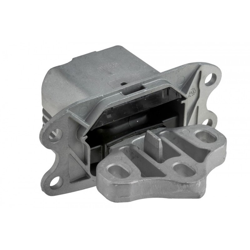 Suport motor Mini Cooper 3 Sd (F55) 2013 - 2.0 - 120 Kw, 163 Hp, Spate, Stanga, 22316853449