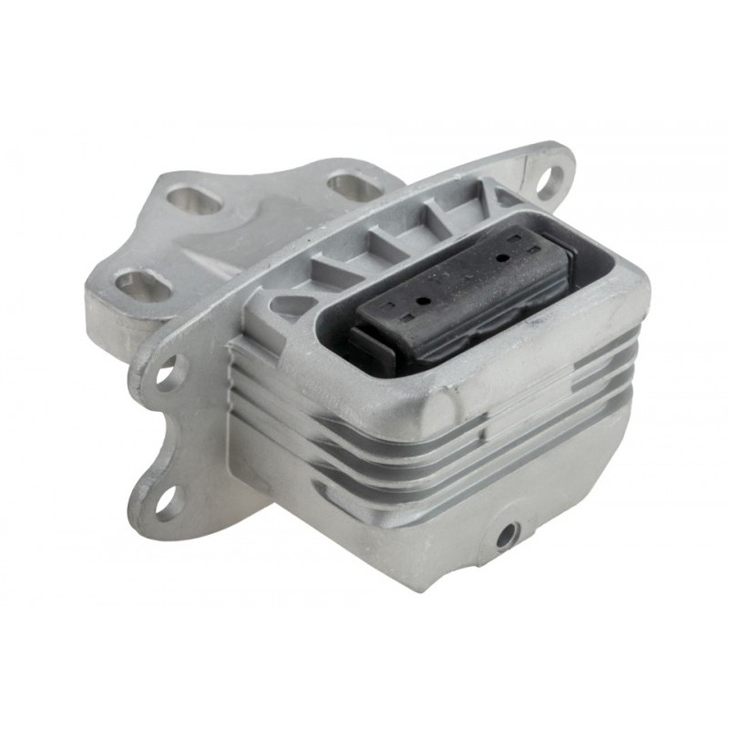 Suport motor Mini Cooper 3 Sd (F55) 2013 - 2.0 - 120 Kw, 163 Hp, Spate, Stanga, 22316853449