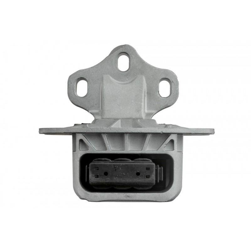 Suport motor Mini Cooper 3 Sd (F55) 2013 - 2.0 - 120 Kw, 163 Hp, Spate, Stanga, 22316853449