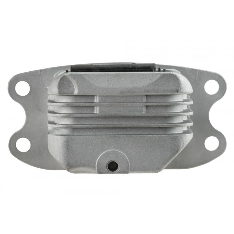 Suport motor Mini Cooper 3 Sd (F55) 2013 - 2.0 - 120 Kw, 163 Hp, Spate, Stanga, 22316853449