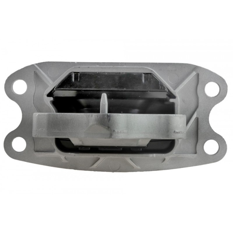 Suport motor Mini Cooper 3 Sd (F55) 2013 - 2.0 - 120 Kw, 163 Hp, Spate, Stanga, 22316853449