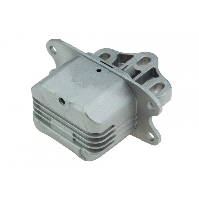 Suport motor Mini Cooper 3 Se All4 Countryman (F60) 2017 - 1.5 - 100 Kw, 136 Hp, Spate, Stanga, 22316853453