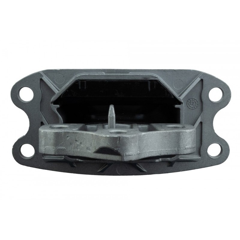 Suport motor Mini Cooper 3 Se All4 Countryman (F60) 2017 - 1.5 - 100 Kw, 136 Hp, Spate, Stanga, 22316853453