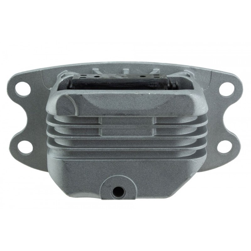 Suport motor Mini Cooper 3 Se All4 Countryman (F60) 2017 - 1.5 - 100 Kw, 136 Hp, Spate, Stanga, 22316853453