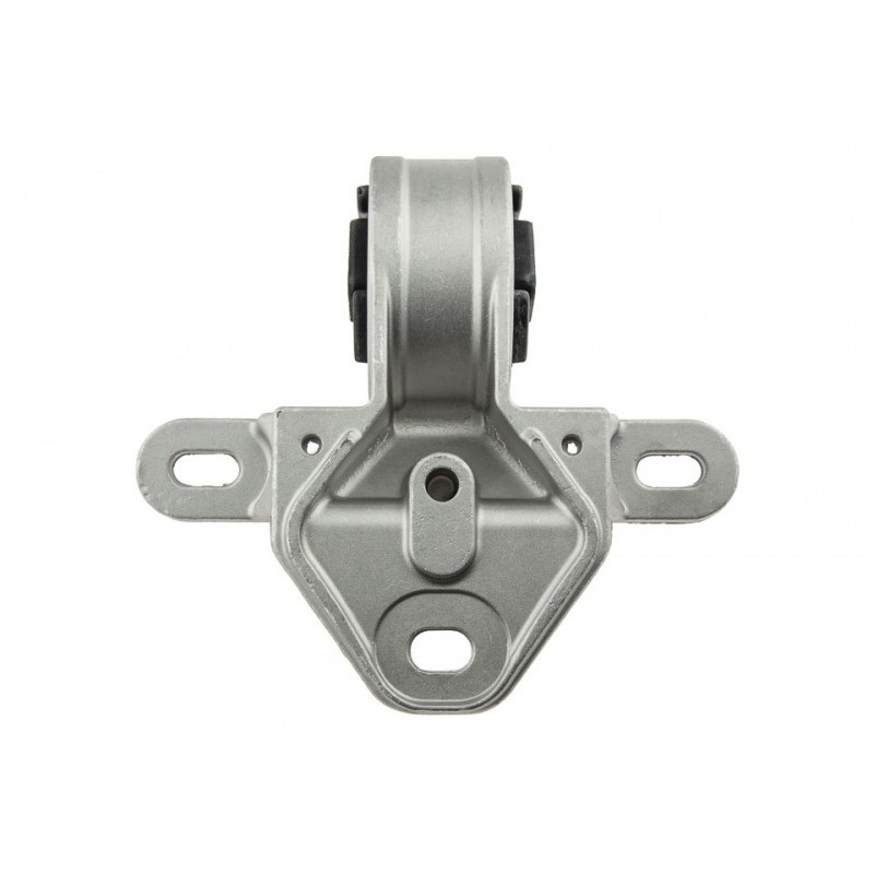 Suport motor Chrysler Voyager 3 -2008, Dodge Caravan 3 -2008, Fata, 04861295AB