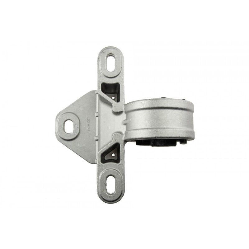 Suport motor Chrysler Voyager 3 -2008, Dodge Caravan 3 -2008, Fata, 04861295AB