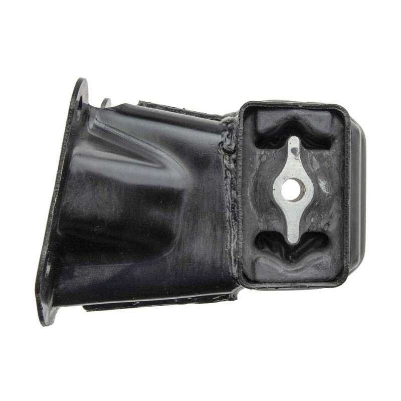 Suport motor Jeep Grand Cherokee 4.7 2005-, Commander 4.7 2005-, Stanga, 52090301AF