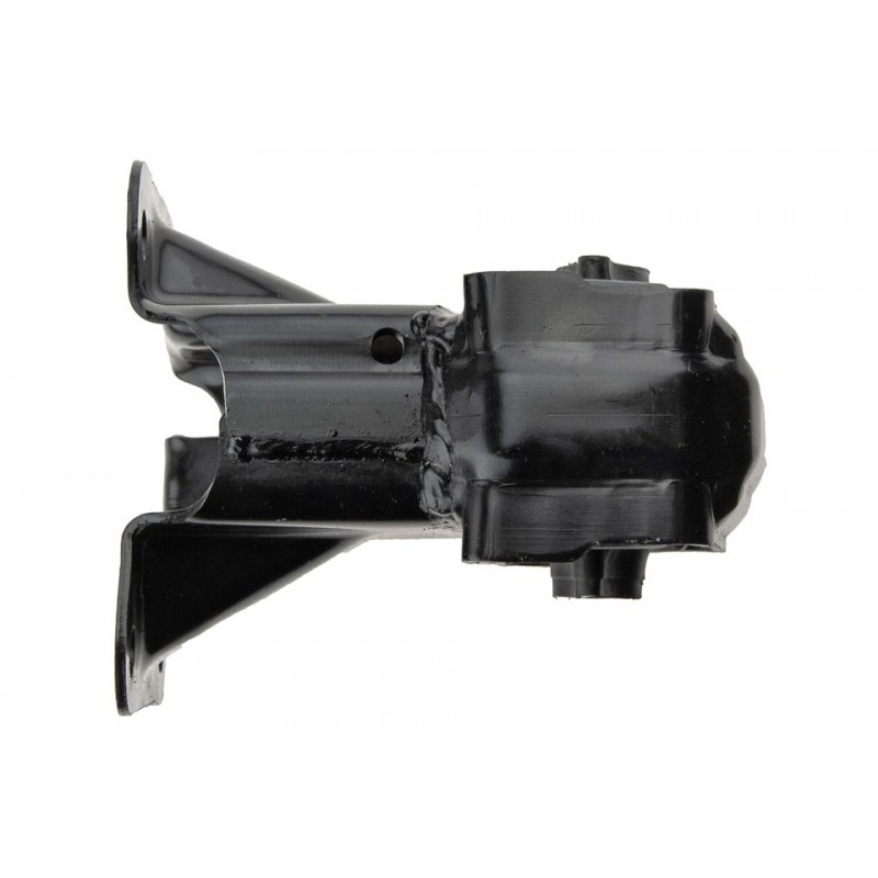 Suport motor Jeep Grand Cherokee 4.7 2005-, Commander 4.7 2005-, Stanga, 52090301AF