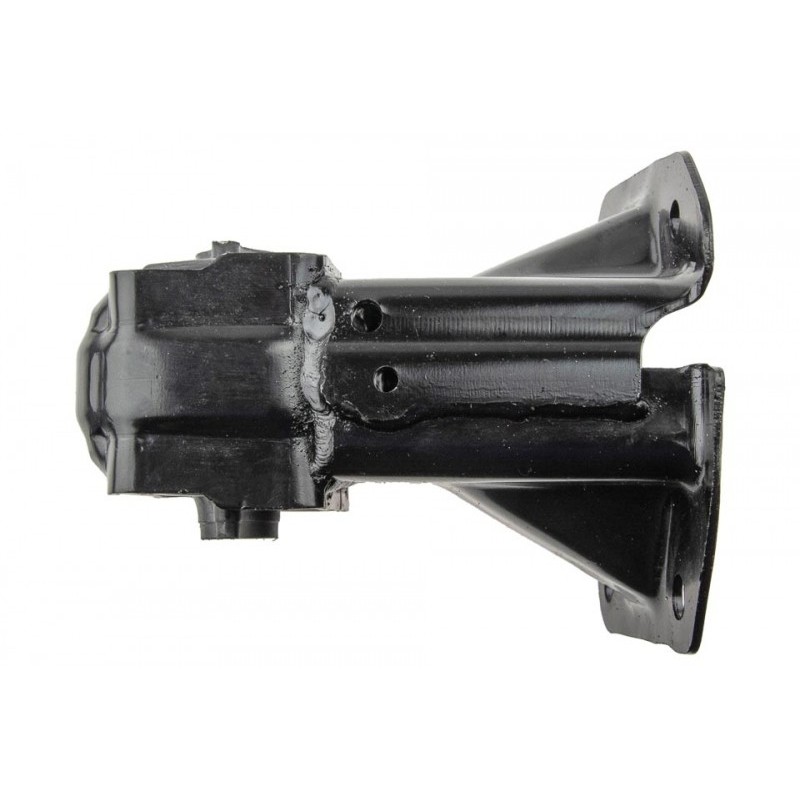 Suport motor Jeep Grand Cherokee 4.7 2005-, Commander 4.7 2005-, Stanga, 52090301AF