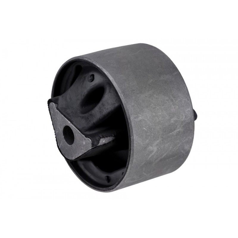 Suport motor Jeep Liberty 2.4 2002-2005, Dreapta, 52059252AB