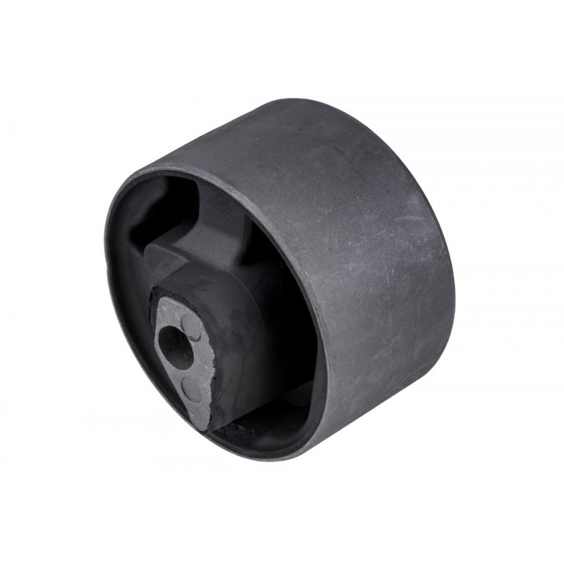 Suport motor Jeep Liberty 2.4 2002-2005, Dreapta, 52059252AB