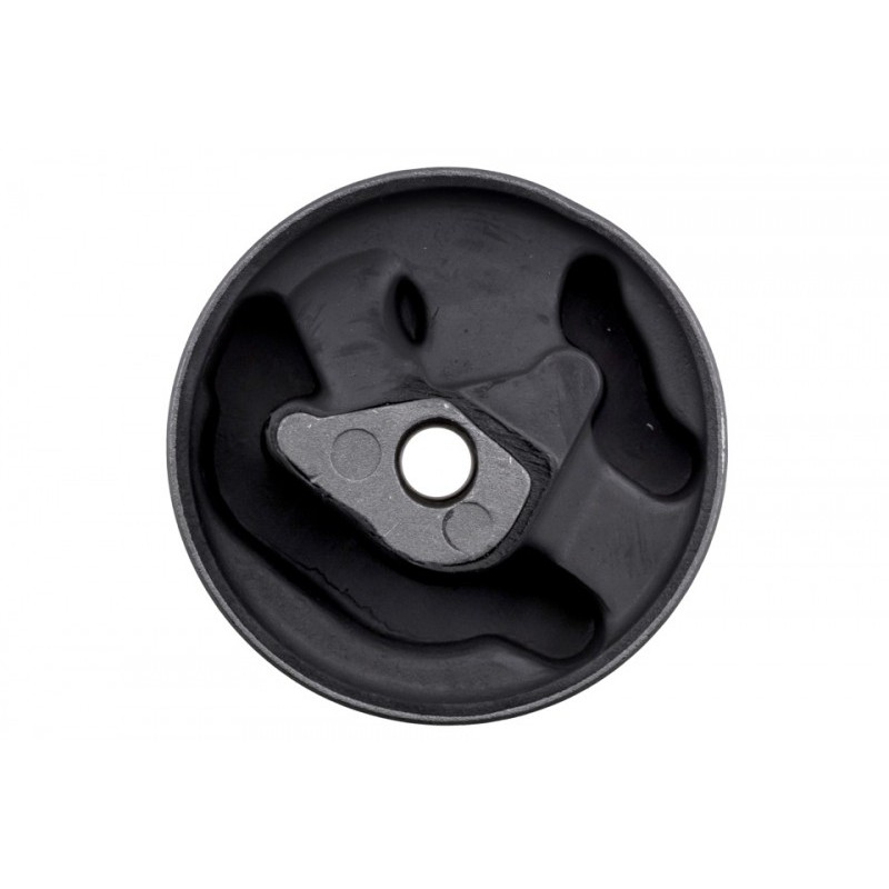 Suport motor Jeep Liberty 2.4 2002-2005, Dreapta, 52059252AB