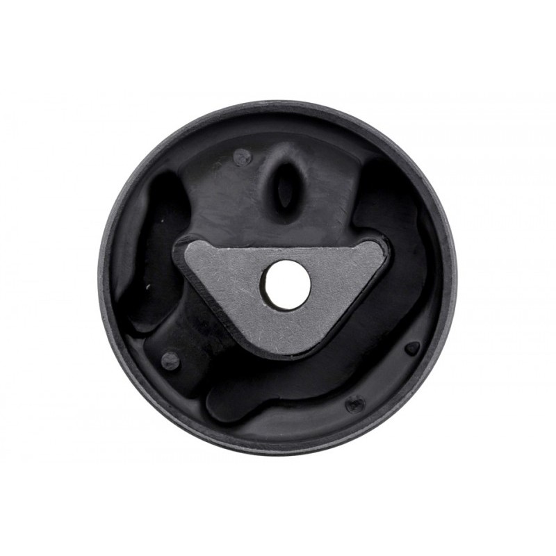 Suport motor Jeep Liberty 2.4 2002-2005, Dreapta, 52059252AB