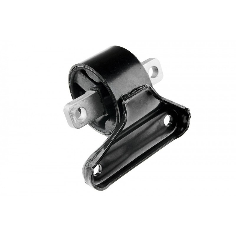 Suport motor Chrysler Voyager 2007-, Dodge Caravan 2007-, Stanga, 04880383AA