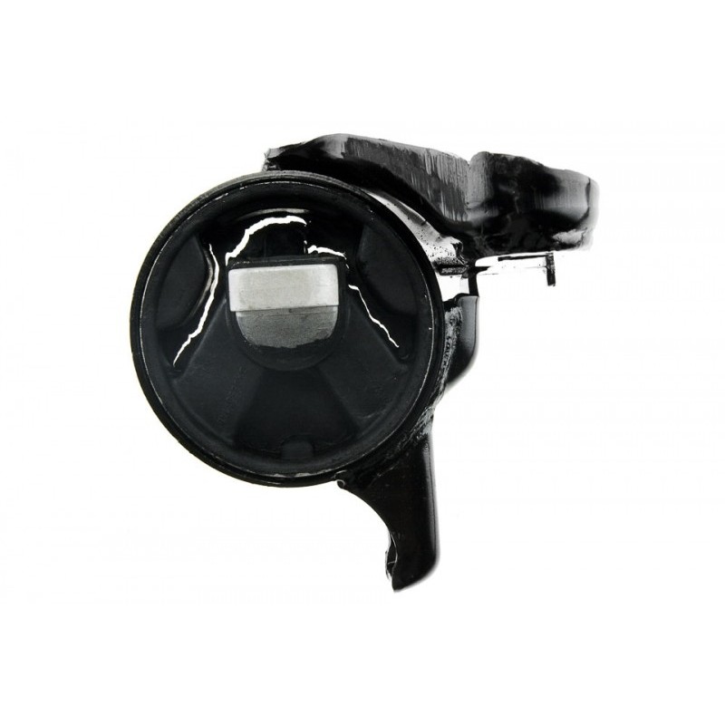 Suport motor Chrysler Voyager 2007-, Dodge Caravan 2007-, Stanga, 04880383AA