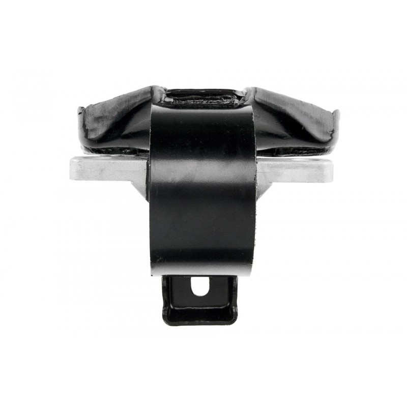 Suport motor Chrysler Voyager 2007-, Dodge Caravan 2007-, Stanga, 04880383AA