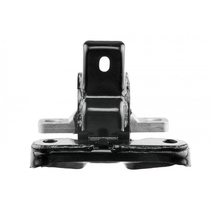 Suport motor Chrysler Voyager 2007-, Dodge Caravan 2007-, Stanga, 04880383AA