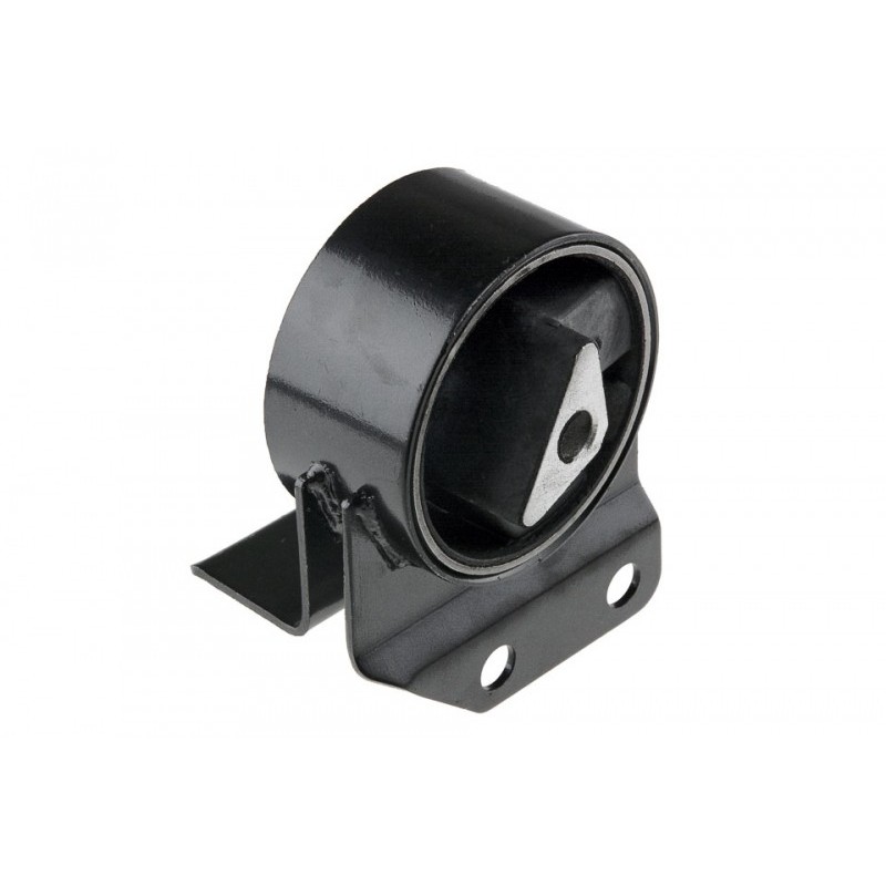 Suport motor Jeep Grand Cherokee 5.2 1993-1998, Fata, Stanga, 52058501