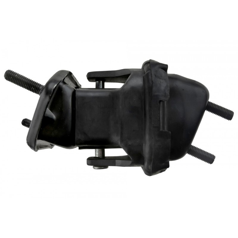 Suport motor Chrysler 300m -2004, Fata, 4593287AB
