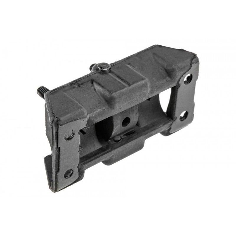 Suport motor Chrysler 300m -2004, Spate, 4663970AB